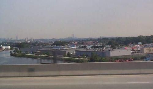  [Photo of Manhattan] 