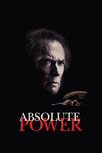 <strong class="MovieTitle">Absolute Power</strong> (1997)