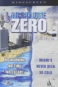 Absolute Zero (2006)