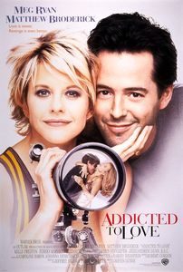Addicted to Love (1997)