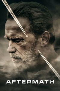 Aftermath (2017)