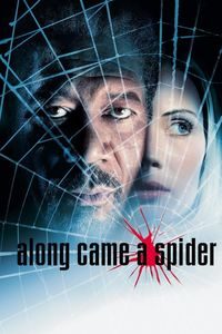 Along Came A Spider (2001)