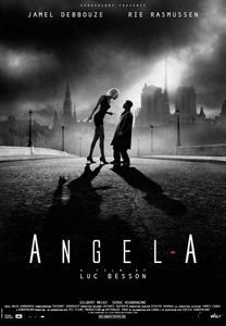 Angel-A (2005)