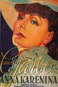 Anna Karenina (1935)