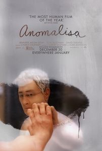 <strong class="MovieTitle">Anomalisa</strong> (2015)