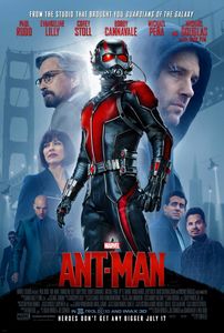 <strong class="MovieTitle">Ant-Man</strong> (2015)