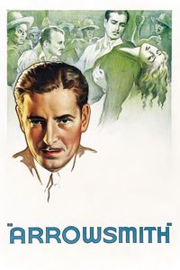 Arrowsmith (1931)