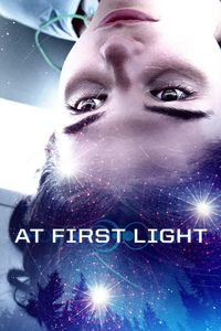 First Light aka At First Light (2018)