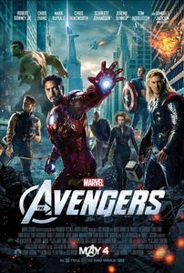 <strong class="MovieTitle">The Avengers</strong> (2012)