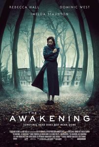 The Awakening (2011)