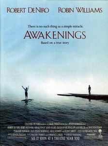 Awakenings (1990)