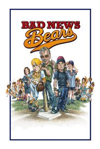 Bad News Bears (2005)