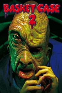 Basket Case 2 (1990)