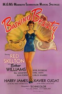 Bathing Beauty (1944)