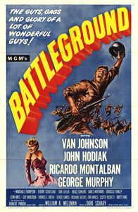 <strong class="MovieTitle">Battleground</strong> (1949)