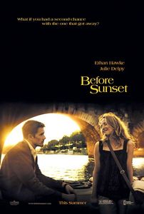 <strong class="MovieTitle">Before Sunset</strong> (2004)