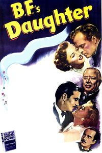 B.F.’s Daughter (1948)