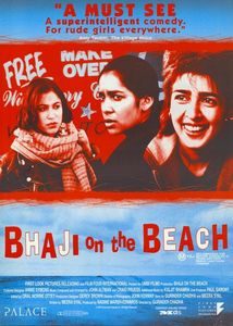 Bhaji On The Beach (1993)