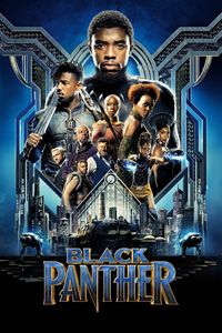 <strong class="MovieTitle">Black Panther</strong> (2018)