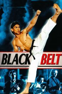 <strong class="MovieTitle">Blackbelt</strong> (1992)