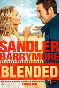 <strong class="MovieTitle">Blended</strong> (2014)