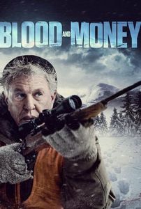Allagash aka Blood and Money (2020)