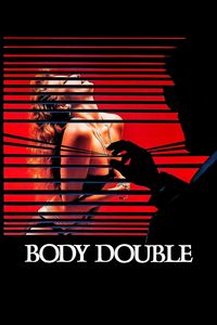 Body Double (1984)