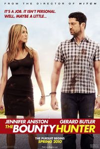 <strong class="MovieTitle">The Bounty Hunter</strong> (2010)