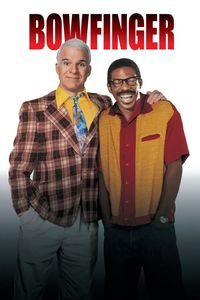 Bowfinger (1999)