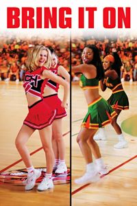 <strong class="MovieTitle">Bring It On</strong> (2000)