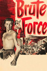 Brute Force (1947)