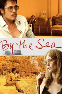 By the Sea (2015)