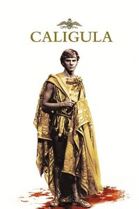 Caligola [Caligula] (1979)