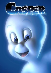 Casper (1995)