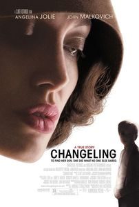 Changeling (2008)