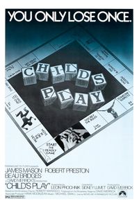 Child’s Play (1972)