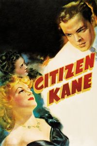 <strong class="MovieTitle">Citizen Kane</strong> (1941)
