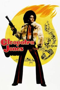 <strong class="MovieTitle">Cleopatra Jones</strong> (1973)