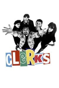 Clerks (1994)