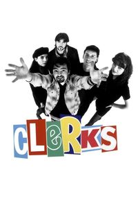<strong class="MovieTitle">Clerks</strong> (1994)