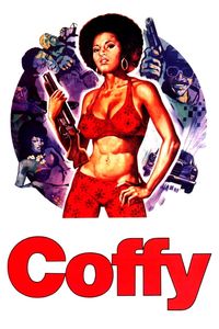 Coffy (1973)