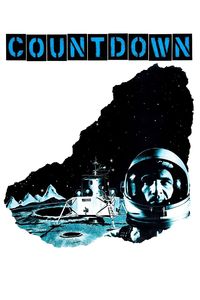 Countdown (1967)