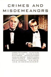 Crimes and Misdemeanors (1989)