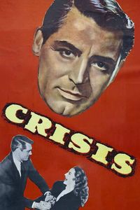 Crisis (1950)
