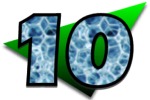 Logo: Top-10