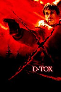 D-Tox aka Eye See You (2002)