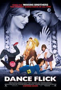 Dance Flick (2009)