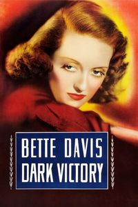 Dark Victory (1939)