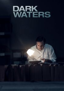 Dark Waters (2019)