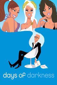 L’âge des ténèbres (2007)